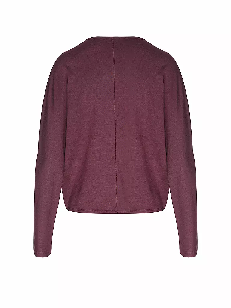 CALVIN KLEIN | Maglietta a maniche lunghe |