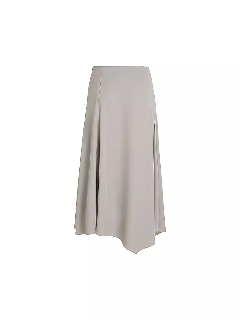 CALVIN KLEIN | Midirock  | Beige