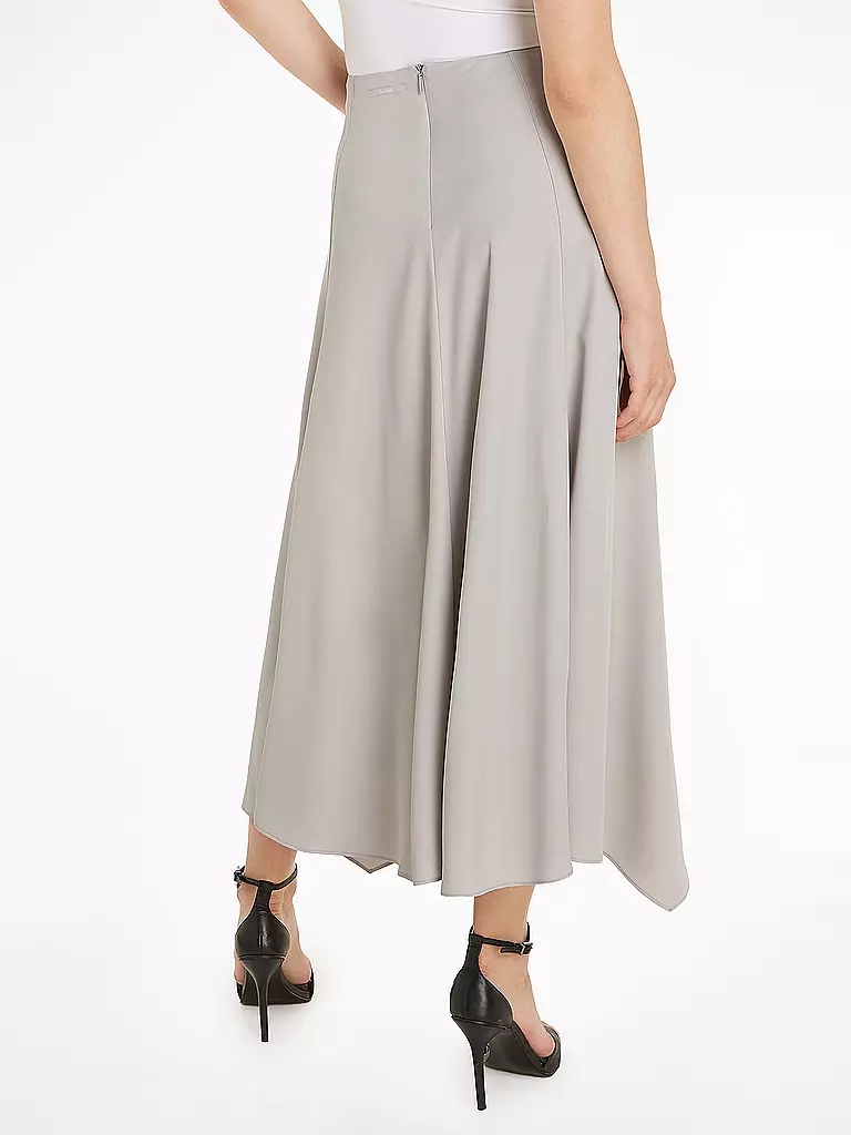 CALVIN KLEIN | Midirock | 