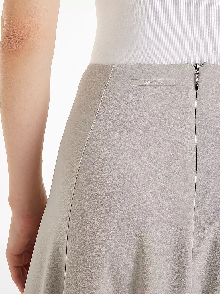 CALVIN KLEIN | Midirock | 