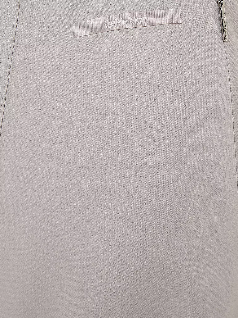 CALVIN KLEIN | Midirock | 