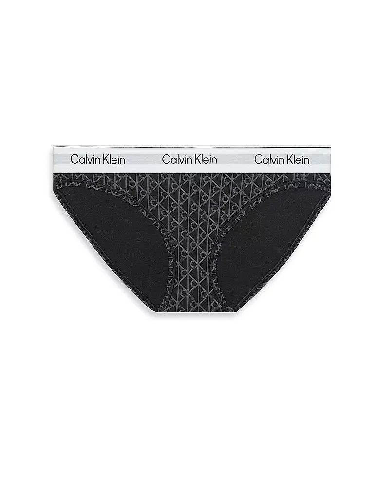 CALVIN KLEIN | Nome del prodotto: Slip black
Marca: CALVIN KLEIN
Colore: nero
Categorie: Moda, Donna

Materiale: Cotone, Modal, Stretch
Motivo: Tinta unita
Stile: Smart Business
Dettagli: Logo | Nero