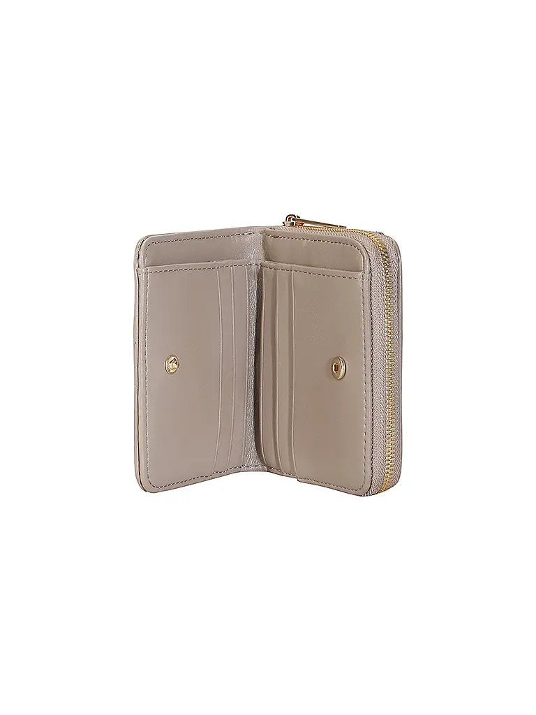 CALVIN KLEIN | Nome prodotto: Portafoglio | Bianco