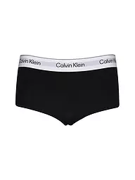 CALVIN KLEIN | Panty grigio | Nero