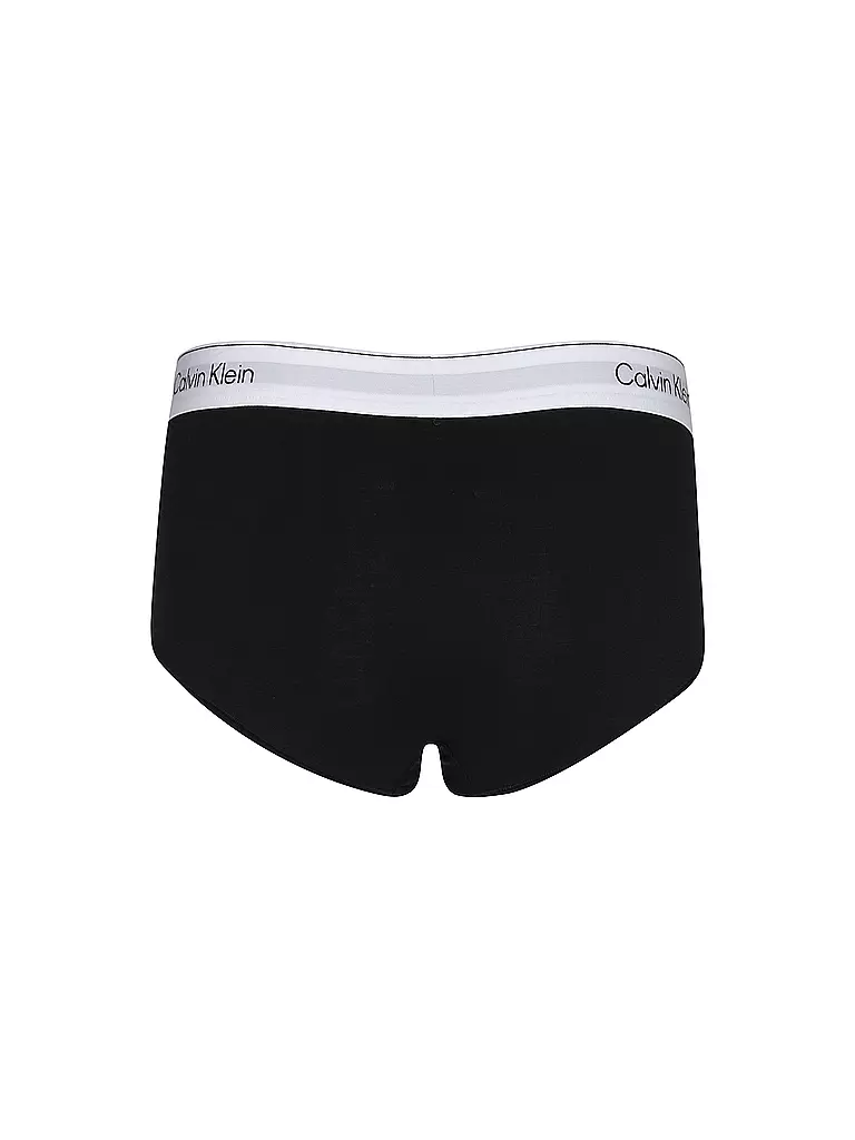 CALVIN KLEIN | Pantalone nero | Nero