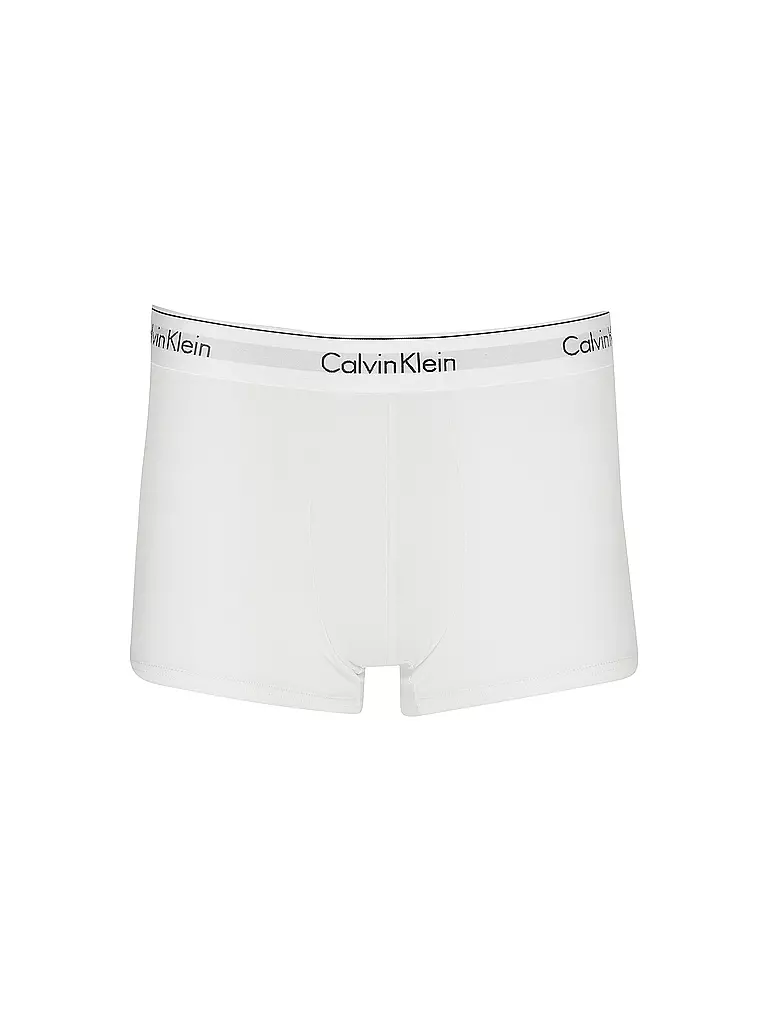CALVIN KLEIN | Pantaloni confezione da 5 multi |