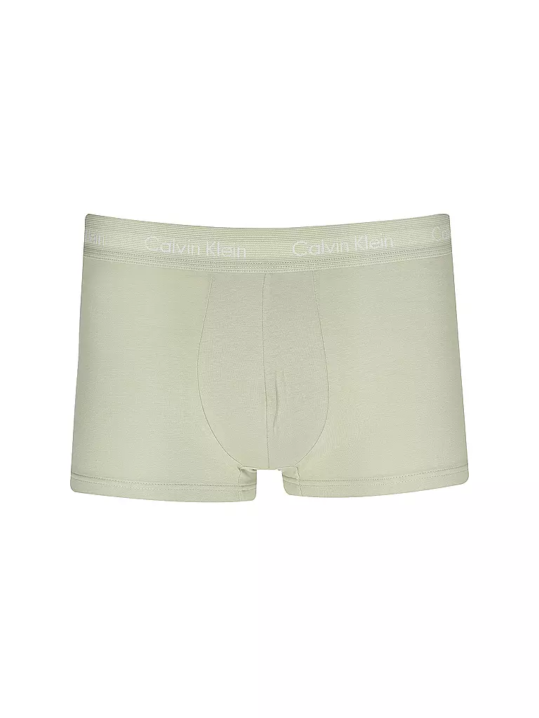 CALVIN KLEIN | Pantaloni confezione da 5 multi |