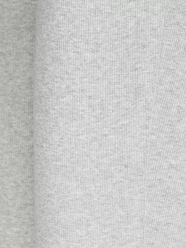 CALVIN KLEIN | Pantaloni loungewear MODERN COTTON | 