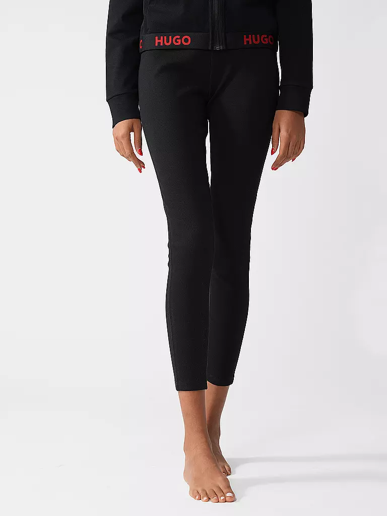 CALVIN KLEIN | Pantaloni loungewear MODERN COTTON | 