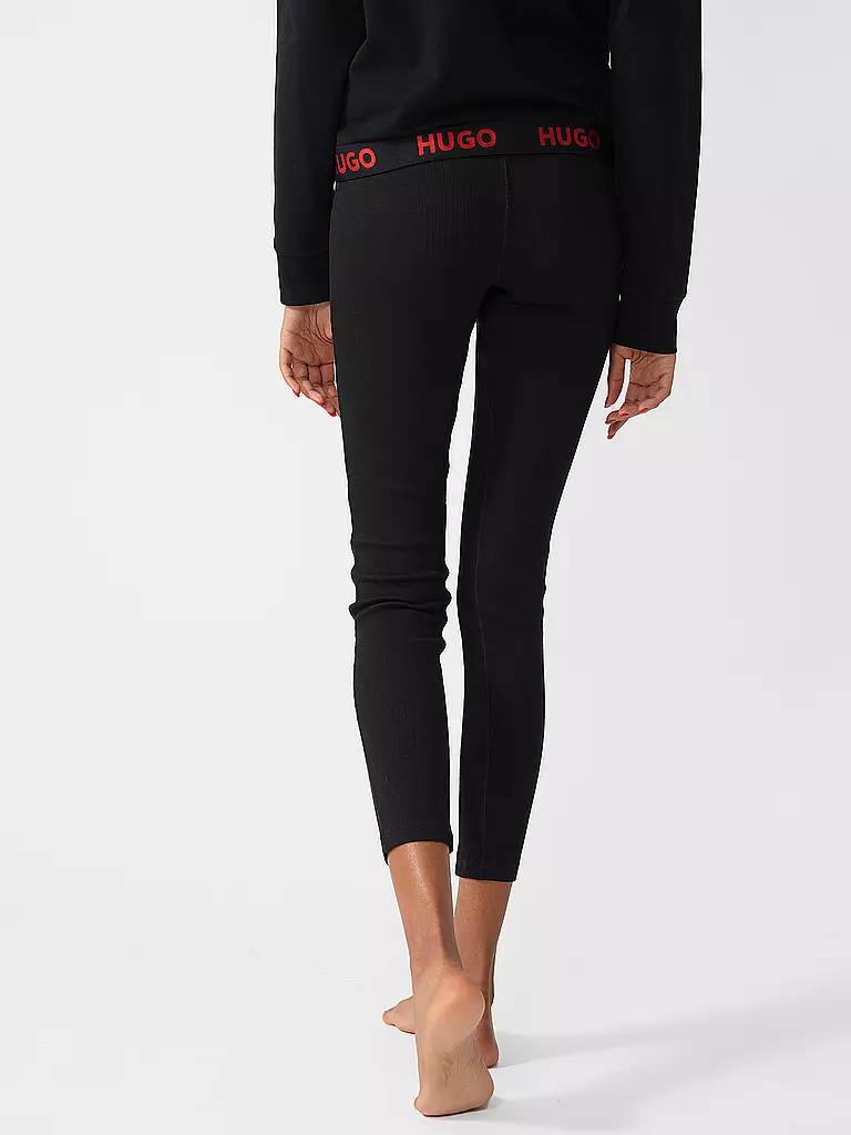 CALVIN KLEIN | Pantaloni loungewear MODERN COTTON | 