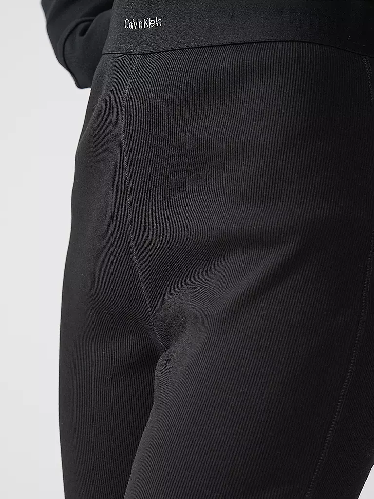 CALVIN KLEIN | Pantaloni loungewear MODERN COTTON | 