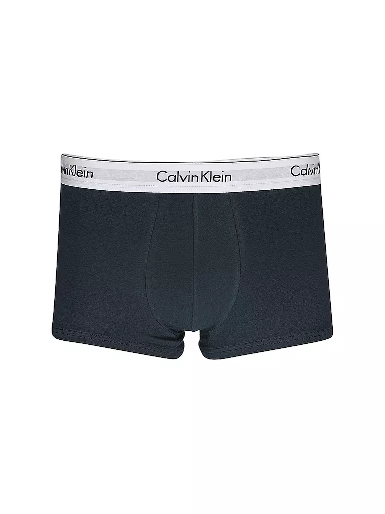 CALVIN KLEIN | Pants 3er Pkg. Multi | Blu