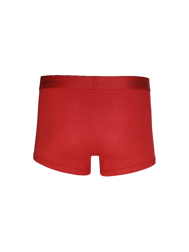 CALVIN KLEIN | Pants confezione da 3 multi |