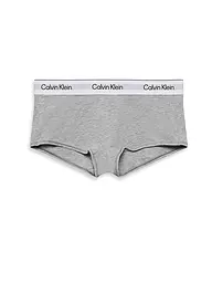 CALVIN KLEIN | Panty grigio | Grigio chiaro