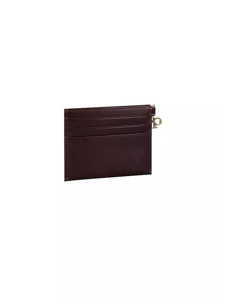 CALVIN KLEIN | Portacarte CK PULLER | 