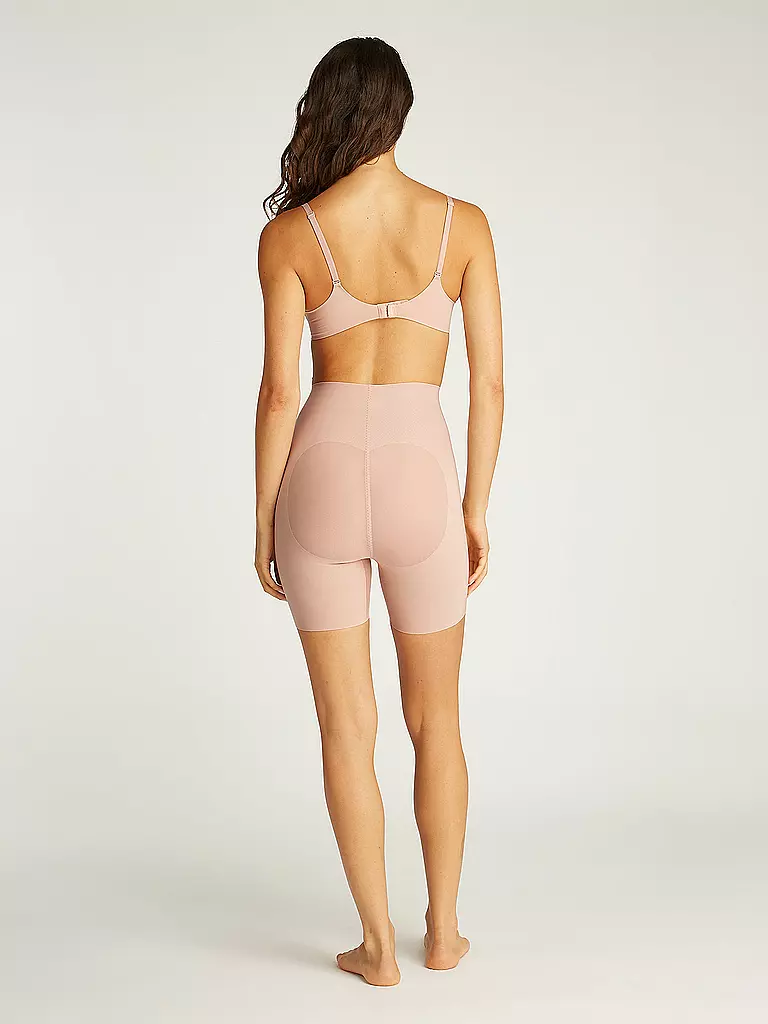 CALVIN KLEIN | Reggiseno push-up nero | 