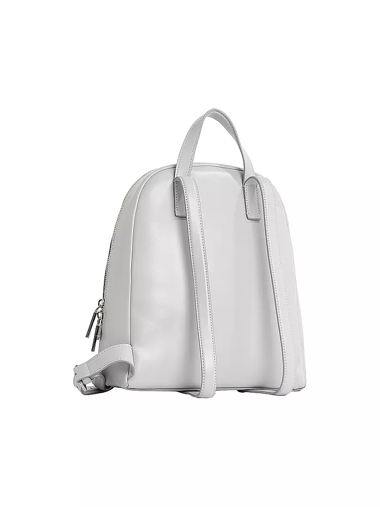 CALVIN KLEIN | Rucksack  | Blu chiaro