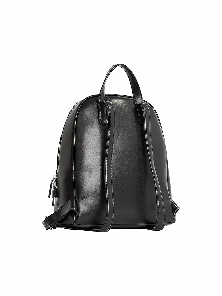 CALVIN KLEIN | Rucksack | 
