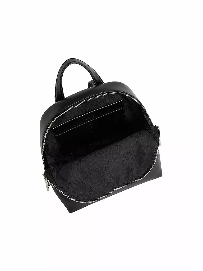 CALVIN KLEIN | Rucksack | 