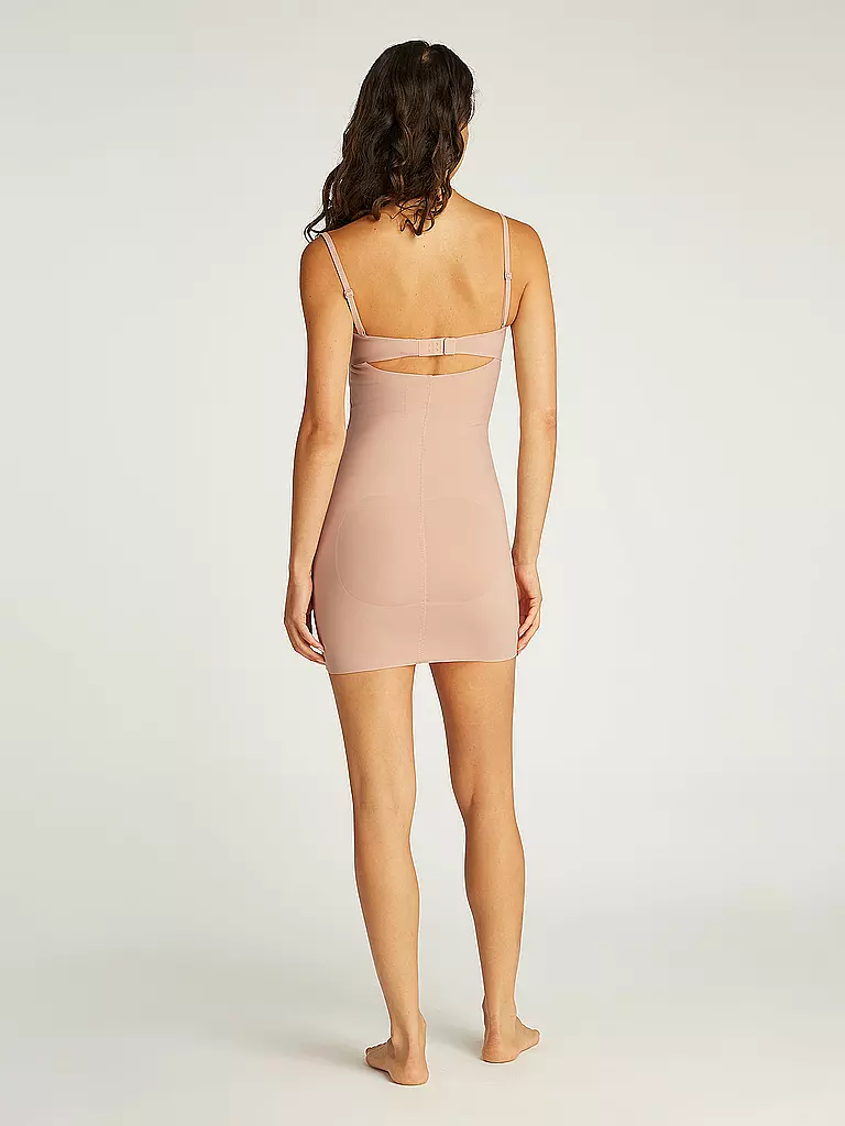 CALVIN KLEIN | Shape dress SCULPT FIRM | 