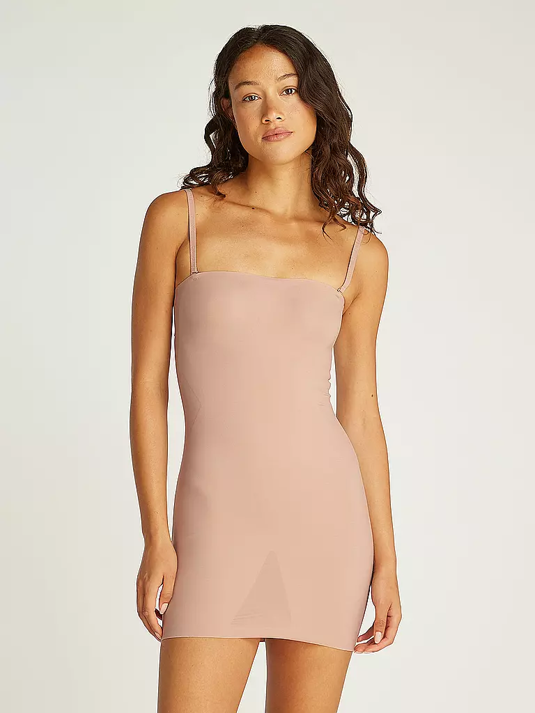 CALVIN KLEIN | Shape dress SCULPT FIRM | 