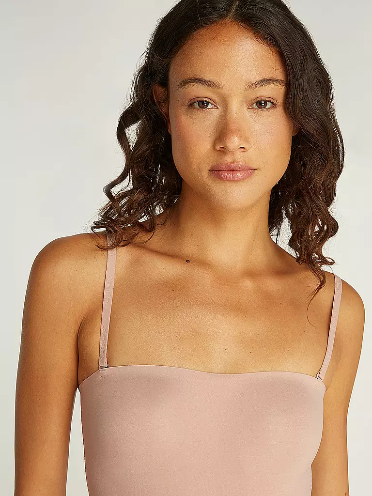 CALVIN KLEIN | Shape dress SCULPT FIRM | 