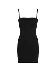 CALVIN KLEIN | Shape dress SCULPT FIRM | Nero