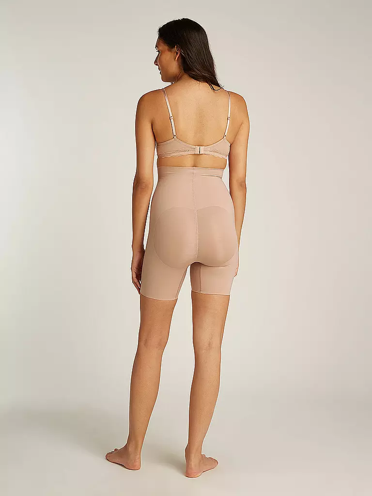CALVIN KLEIN | Shapewear SCULPT FIRM | 