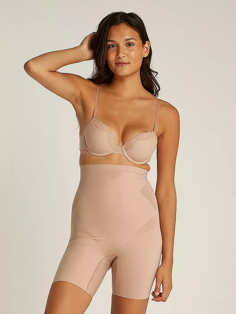 CALVIN KLEIN | Shapewear SCULPT FIRM | 