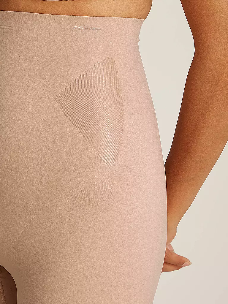 CALVIN KLEIN | Shapewear SCULPT FIRM | 