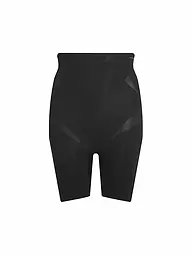 CALVIN KLEIN | Shpehose SCULPT FIRM | Nero