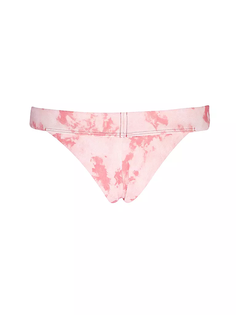 CALVIN KLEIN | Slip bikini brasiliano | 