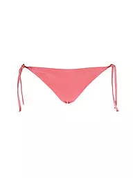 CALVIN KLEIN | Slip bikini | Fucsia