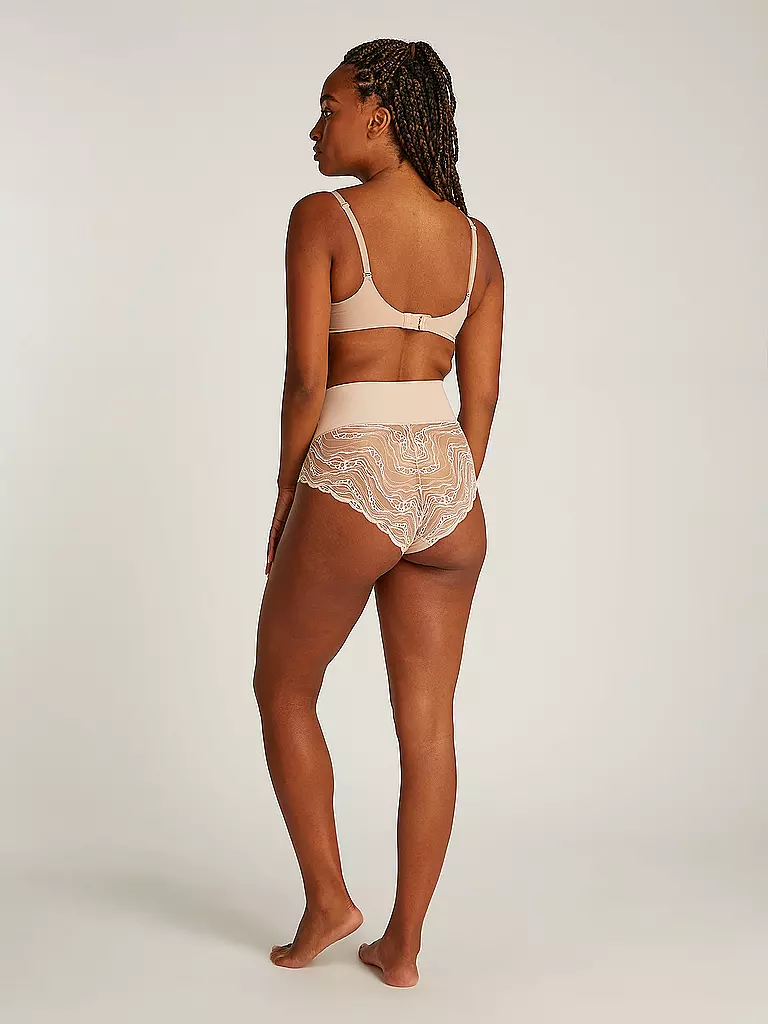 CALVIN KLEIN | Slip modellante | 