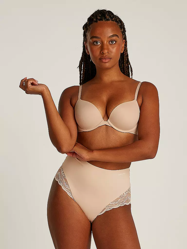 CALVIN KLEIN | Slip modellante | 