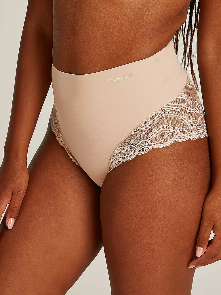 CALVIN KLEIN | Slip modellante | 