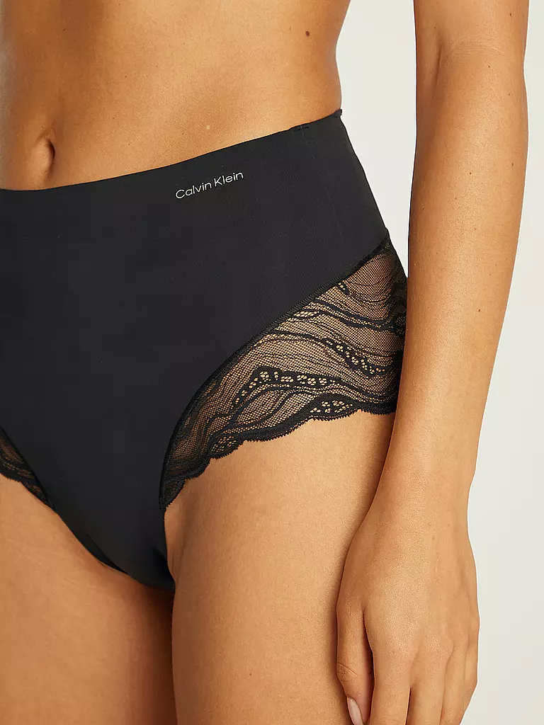 CALVIN KLEIN | Slip modellante | 