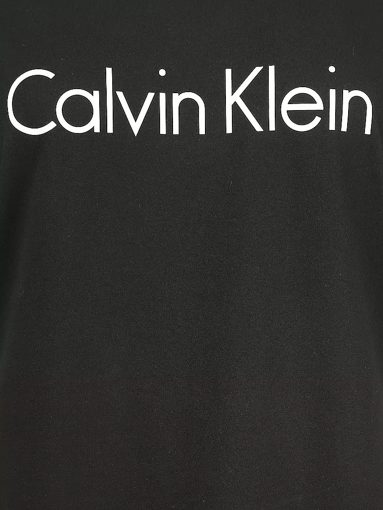 CALVIN KLEIN | T-shirt "Comfort Cotton" | 