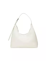 CALVIN KLEIN | Tasche - Hobo Bag | Bianco