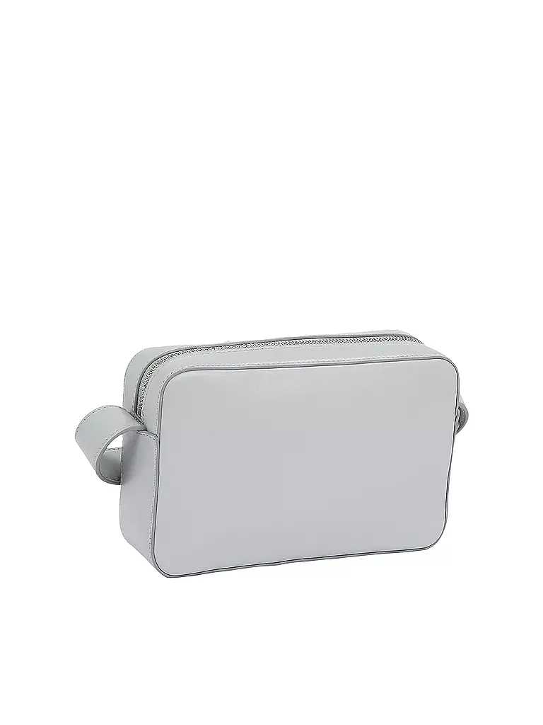 CALVIN KLEIN | Tasche - Mini Bag  | Blu chiaro