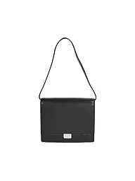 CALVIN KLEIN | Tasche ARCHIVE | Nero