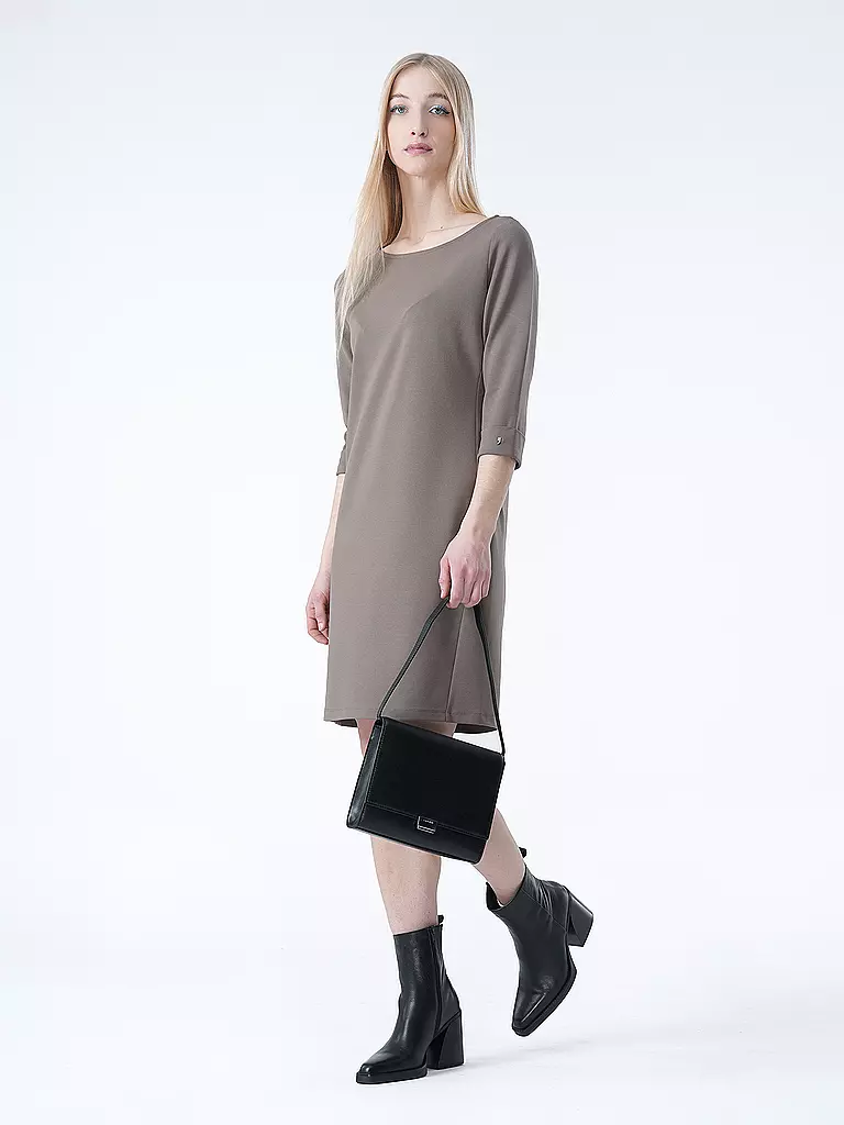 CALVIN KLEIN | Tasche ARCHIVE | Nero