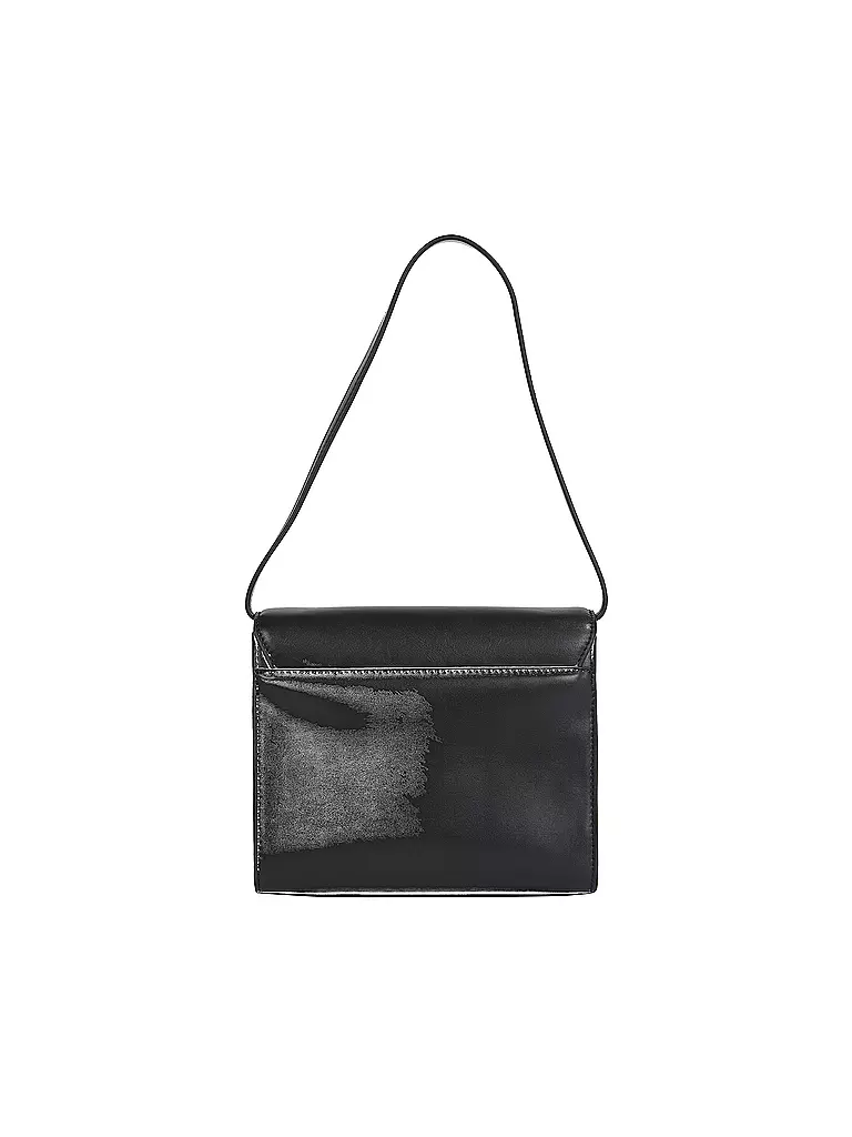 CALVIN KLEIN | Tasche ARCHIVE | Nero