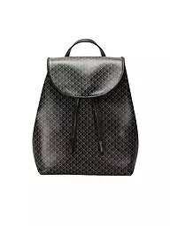 CALVIN KLEIN | Zaino | Nero
