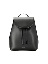 CALVIN KLEIN | Zaino | Nero