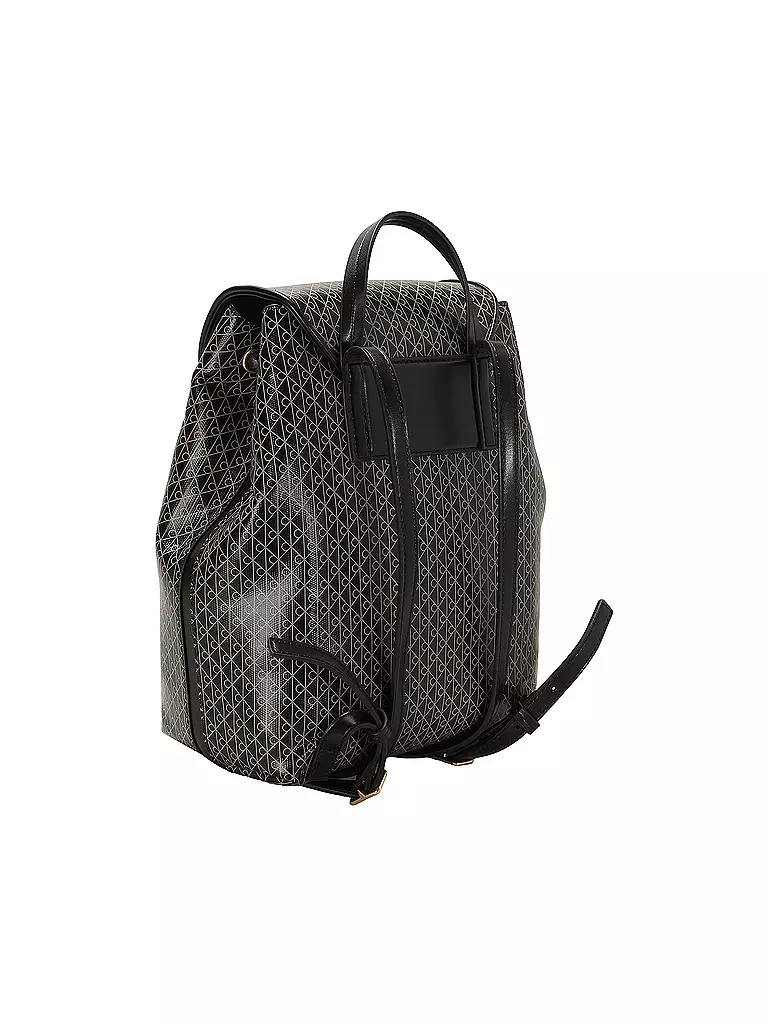 CALVIN KLEIN | Zaino | Nero