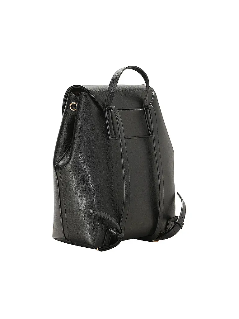 CALVIN KLEIN | Zaino | Nero