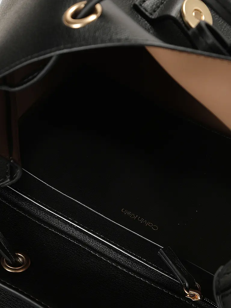 CALVIN KLEIN | Zaino | Nero