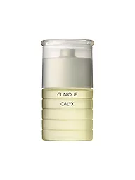 CALYX | Calyx Eau de Parfum Spray 50ml | Senza colore