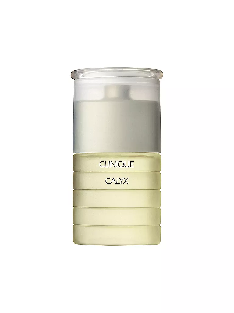 CALYX | Calyx Eau de Parfum Spray 50ml | Senza colore
